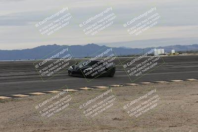 media/Jan-03-2026-SCCA SD (Sat) [[c9b9d14034]]/1-Advanced Group/Session 2 Bowl/